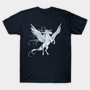 Pegasus 5 T-Shirt